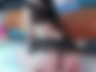 Cataa-Hill's Live Sex Cam Show