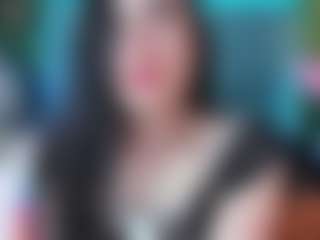 Cataa-Hill's Live Sex Cam Show