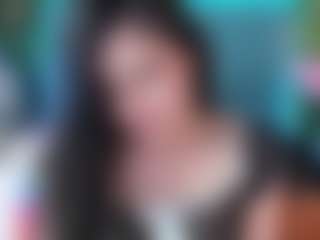 Cataa-Hill's Live Sex Cam Show