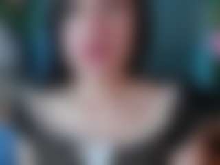 Cataa-Hill's Live Sex Cam Show