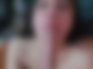 Cataa-Hill's Live Sex Cam Show
