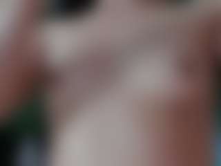 Cataa-Hill's Live Sex Cam Show