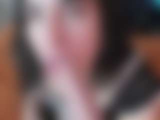 Live cam show with Cataa-Hill - New White on nudelive.tv | colombia