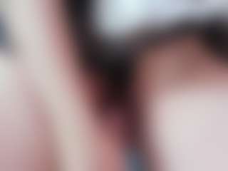 Cataa-Hill's Live Sex Cam Show