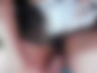 Cataa-Hill's Live Sex Cam Show