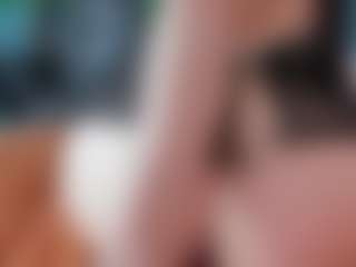 Cataa-Hill's Live Sex Cam Show