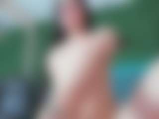 Live cam show with Cataa-Hill - Petite Teen (18+) on nudelive.tv