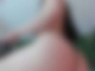 Live cam show with Cataa-Hill - Skinny Teen (18+) on Camming Site