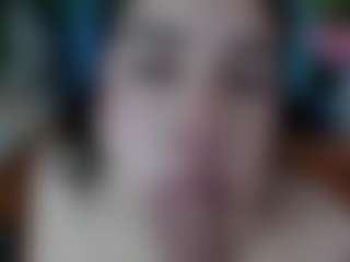Cataa-Hill's Live Sex Cam Show