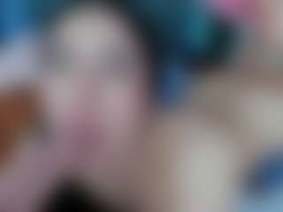 Cataa-Hill's Live Sex Cam Show