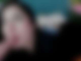 Live cam show with Cataa-Hill - Young Adult on Hubzter Live