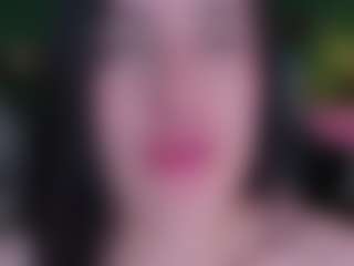 Cataa-Hill's Live Sex Cam Show