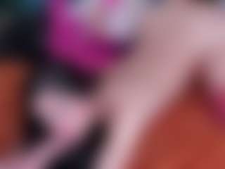 Cataa-Hill's Live Sex Cam Show