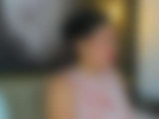 laurel-swan's Live Sex Cam Show