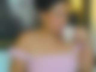 Spettacolo in cam dal vivo con laurel-swan - New Brown Eyes su Camsoda