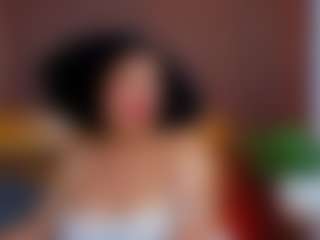 laurel-swan's Live Sex Cam Show