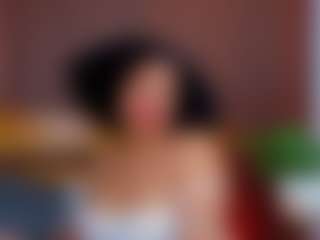 laurel-swan's Live Sex Cam Show