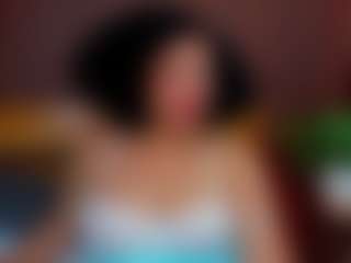laurel-swan's Live Sex Cam Show