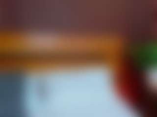 laurel-swan's Live Sex Cam Show