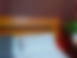 laurel-swan's Live Sex Cam Show