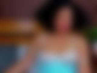 laurel-swan's Live Sex Cam Show