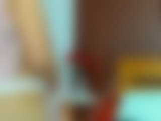 Live-camshow met laurel-swan - New White op Camsoda | colombia