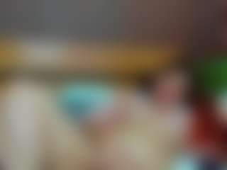 laurel-swan's Live Sex Cam Show