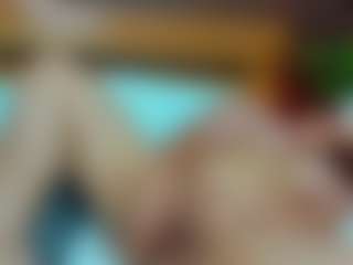 laurel-swan's Live Sex Cam Show