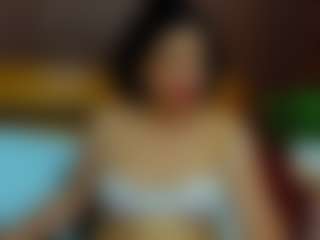 laurel-swan's Live Sex Cam Show