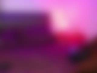 MaeveLith's Live Sex Cam Show
