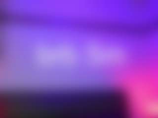 Live cam show with MaeveLith - New Toys on Streamer API