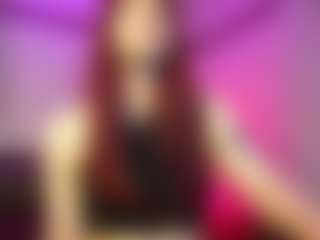 MaeveLith's Live Sex Cam Show