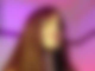 MaeveLiths Live-Sex-Cam-Show