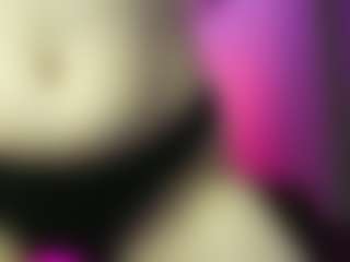Show in cam erotica live di MaeveLith