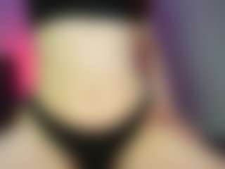Show de cam sexual en vivo de MaeveLith
