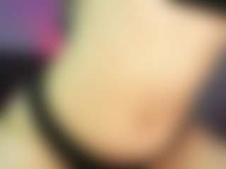 Show de cam sexual en vivo de MaeveLith