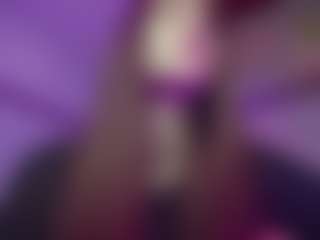 MaeveLith's Live Sex Cam Show