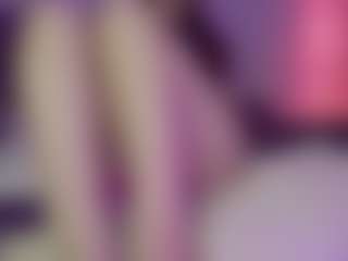 MaeveLith's Live Sex Cam Show