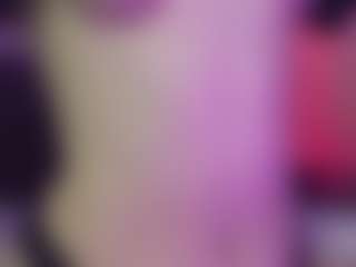 Show en direct avec MaeveLith - New Big Tits sur Camsoda