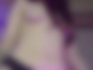 Spettacolo in cam dal vivo con MaeveLith - New Brown Eyes su Camsoda