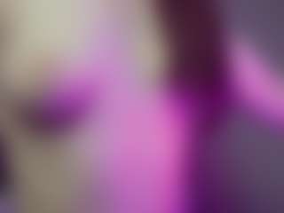 Live cam show with MaeveLith - Blonde Hair Big Tits on Camsoda