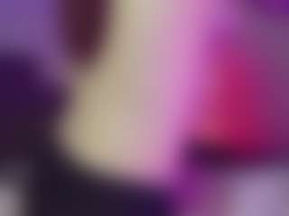 MaeveLith's Live Sex Cam Show