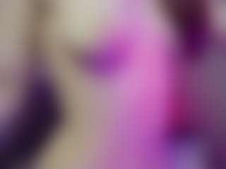 MaeveLith's Live Sex Cam Show