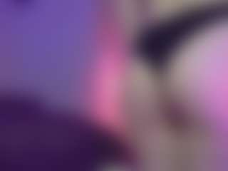 MaeveLith's Live Sex Cam Show
