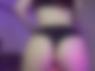 Show de cam en vivo con MaeveLith - New Brown Eyes en Camsoda