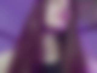 Live cam show with MaeveLith - New Squirt on Gym Cam Girls