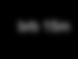 MaeveLith's Live Sex Cam Show