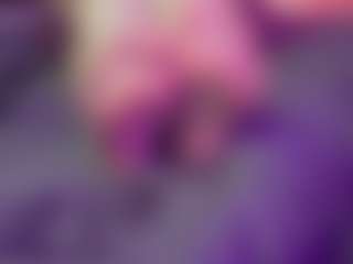Show de câmera ao vivo com MaeveLith - New Big Tits no Camsoda