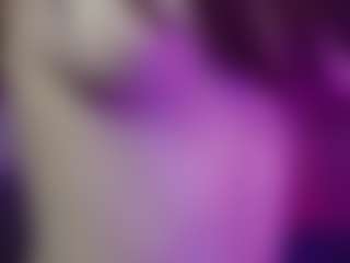 Show live cam dengan MaeveLith - New Brown Eyes di Camsoda