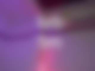MaeveLith's Live Sex Cam Show